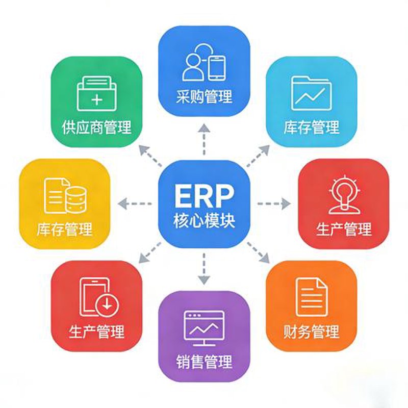 移动办公APP开发:为企业打造高效能翅膀