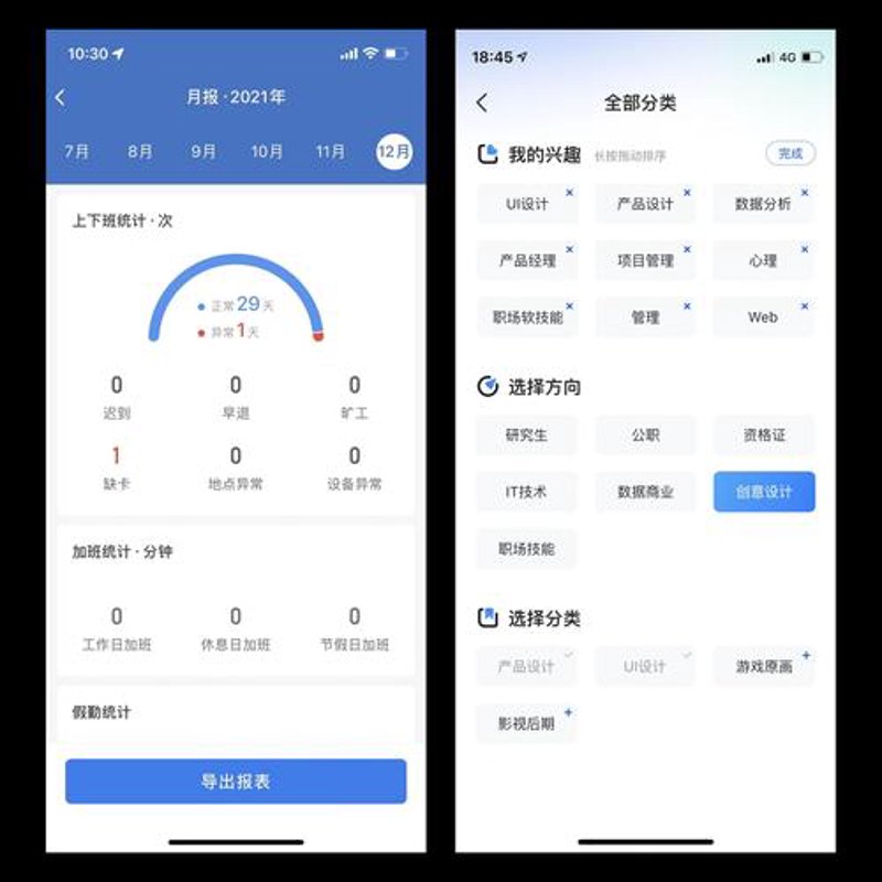 企业管理软件定制:企业未来发展的关键引擎